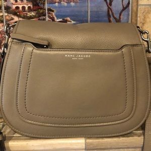 🚫SOLD 🚫Marc Jacobs Empire City Crossbody